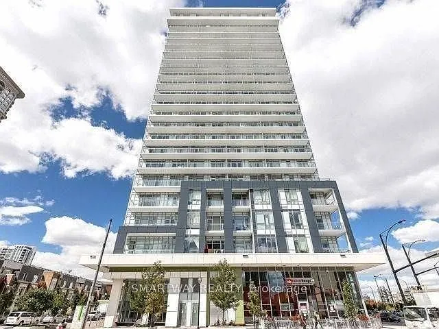 365 SW Prince Of Wales Dr #1705 — Photo 2