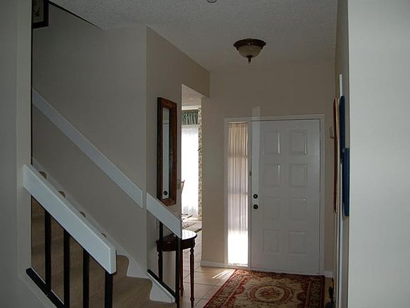 3rd image of 3025 Landmark Blvd APT 704