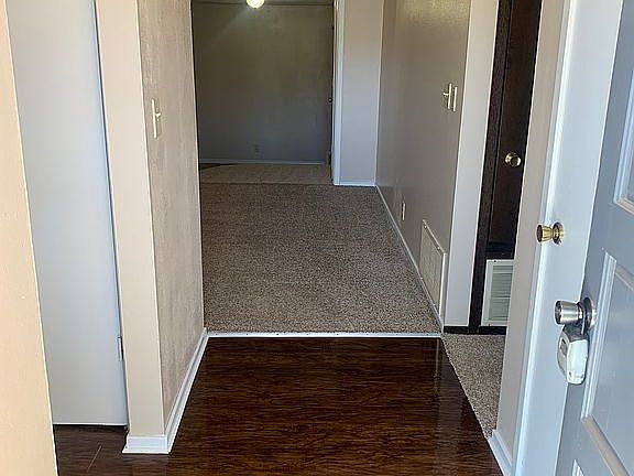 3rd image of 102 S 2nd Ave