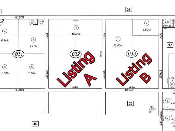 2nd image of 1625 Nelson Ave