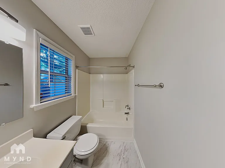 109 Ashland Dr — Photo 13