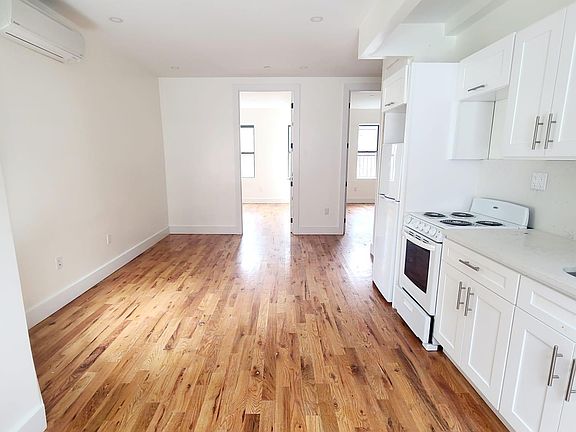 2nd image of 953 Sherman Ave #2