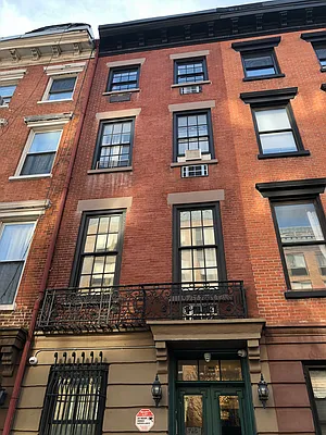 Rented by Corcoran | media 12