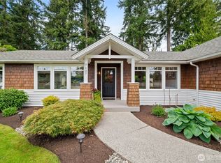 7107 180th St SW, Edmonds, WA 98026