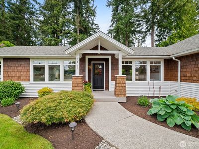 7107 180th Street SW, Edmonds, WA, 98026
