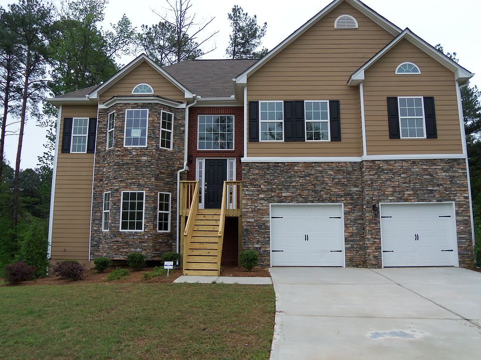1st image of 2531 NE Ginger Mist Dr