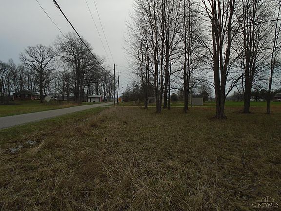 2nd image of 0 Kress Rd