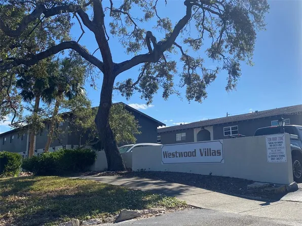 6018 1st Ave S APT 2, Saint Petersburg, FL 33707