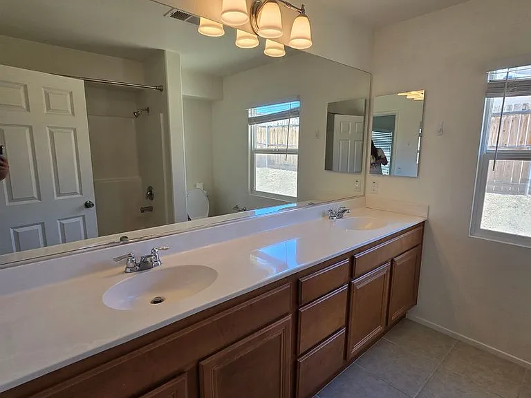 5212 Split Rock Ave — Photo 10