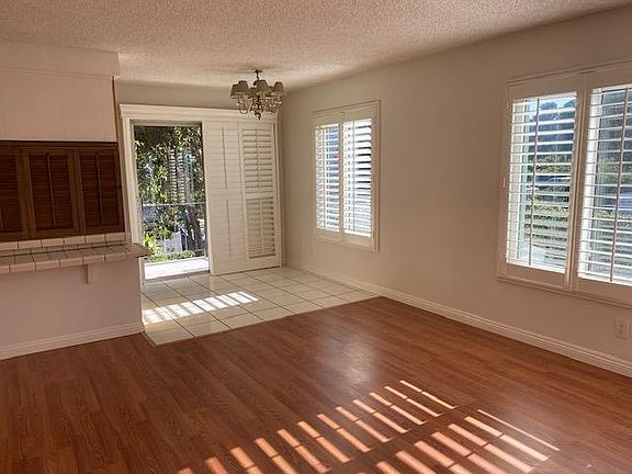 2nd image of 12731 Mitchell Ave APT 1
