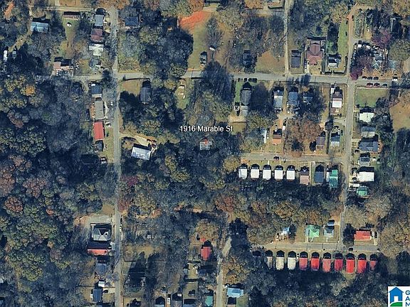 3rd image of 1916 Marable St
