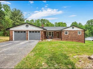712 Green Acres Rd, Millers Creek, NC 28651