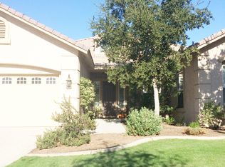 10312 Dutch Iris Dr, Bakersfield, CA