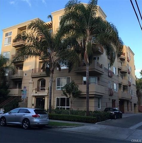 1st image of 320 S Willaman Dr APT 401
