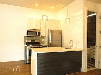 Rented by Rennit Inc.