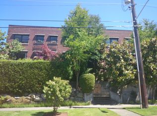 2712 Boyer Ave E #205, Seattle, WA 98102