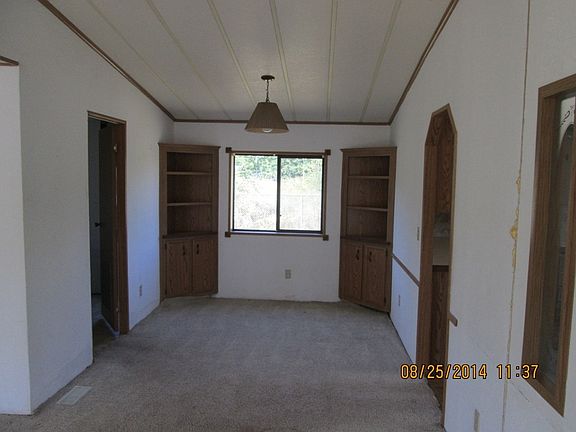 2nd image of 20012 44th Avenue Ct E