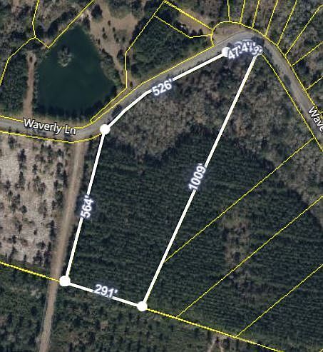 1st image of 0 Waverly Ln