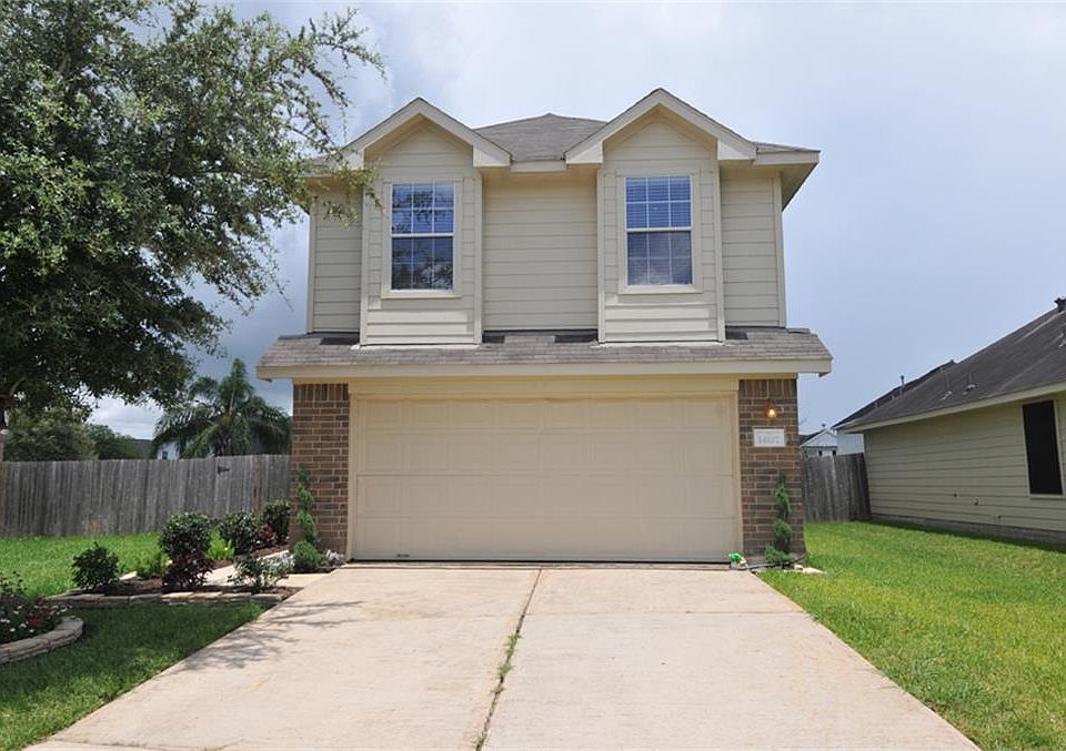 1st image of 14107 Noahs Landing Ln