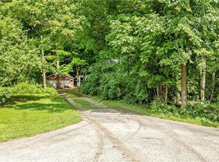 2529 Campbellville Rd, Milton, ON L0P 1B0