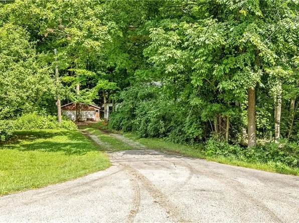 2529 Campbellville Rd, Milton, ON L0P 1B0