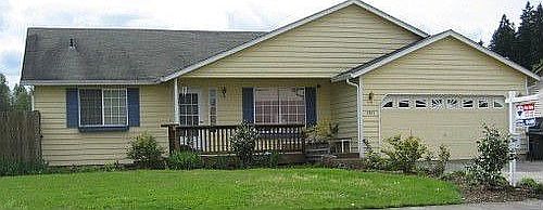 2nd image of 1907 Whitetail Ln