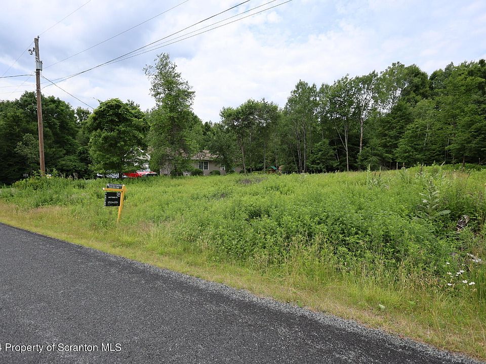 2nd image of LOT 9A Victoria Cir