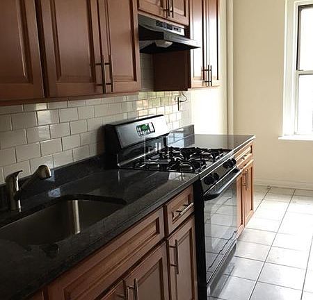3rd image of 34-59 89th St APT 5B