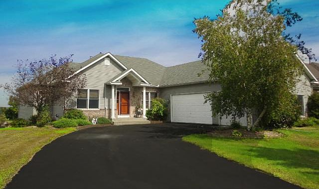 1st image of 2716 Eagle Valley Dr