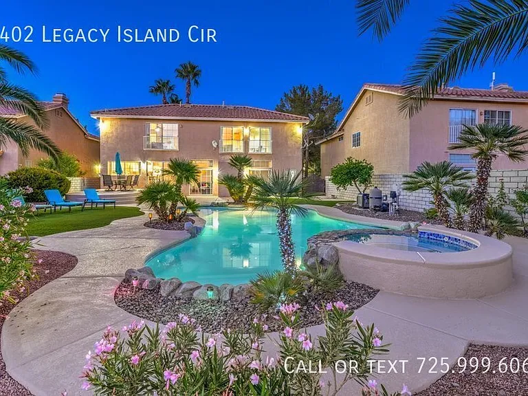 2402 Legacy Island Cir — Photo 27