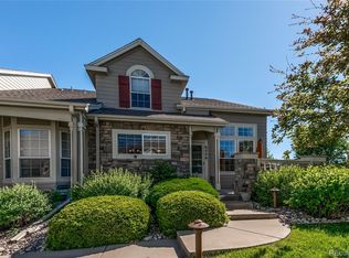 6556 Trailhead Rd, Highlands Ranch, CO 80130