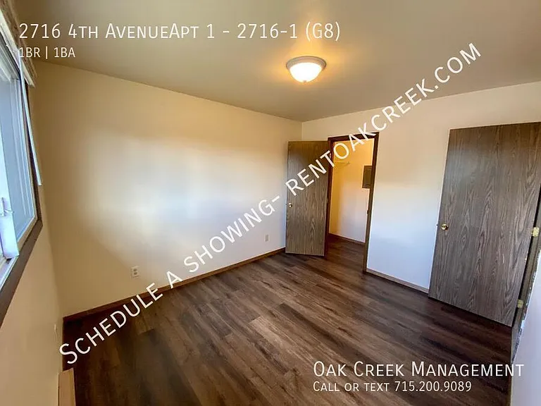 2716 4th Ave #1 — Photo 12