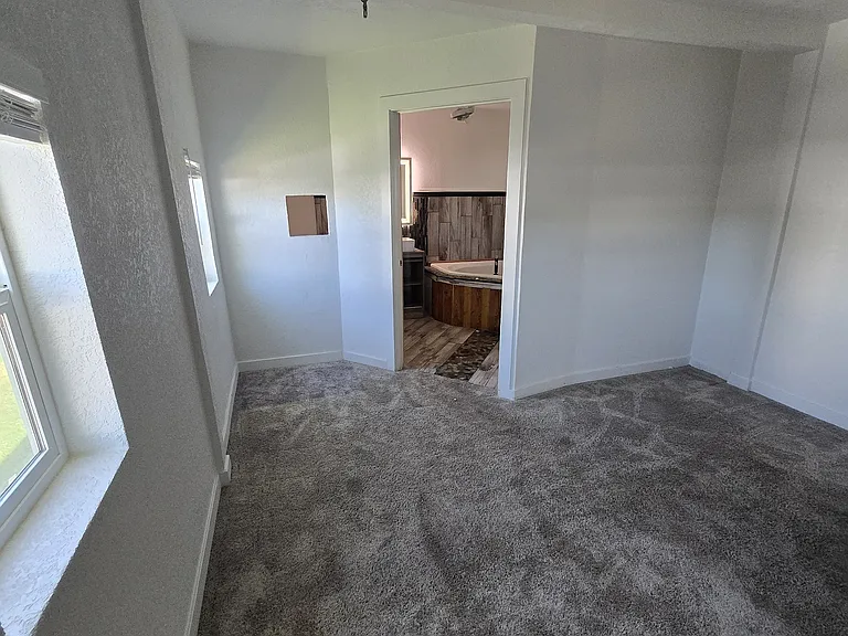 1116 Scott St — Photo 7
