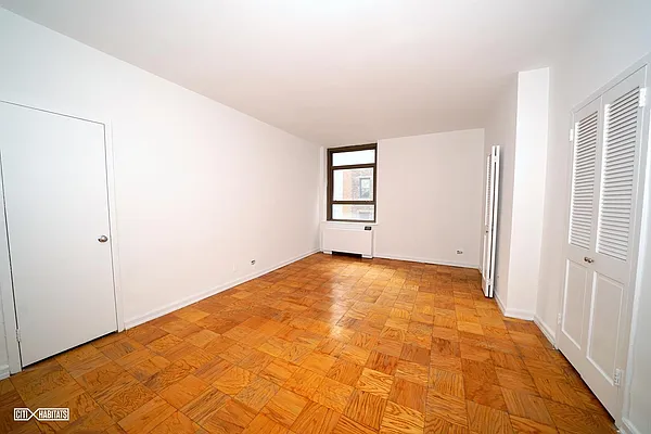 Rented by Citi Habitats | media 2