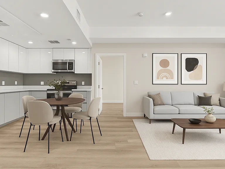 825 Coronado-Building — Photo 63