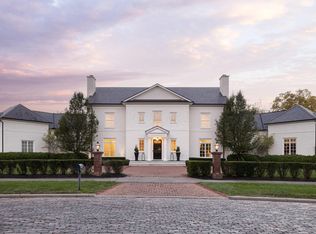 15 Highgrove, New Albany, OH 43054