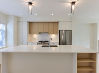 629 S Dyke Rd #6, New Westminster, BC V3M 5A2