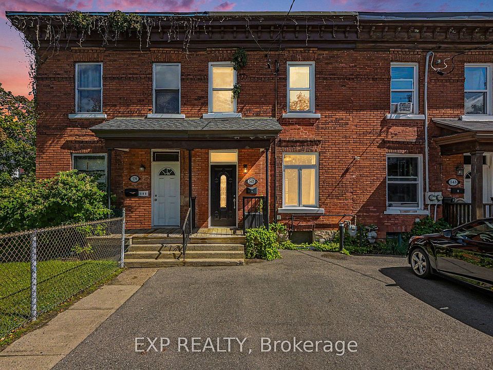 1st image of 541 Bay St