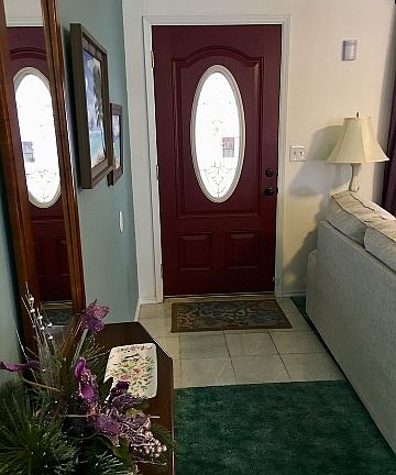 3rd image of 296 E Vagabond Dr
