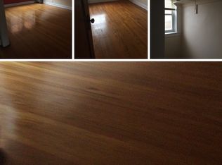 7746 S Ada St #2, Chicago, IL 60620