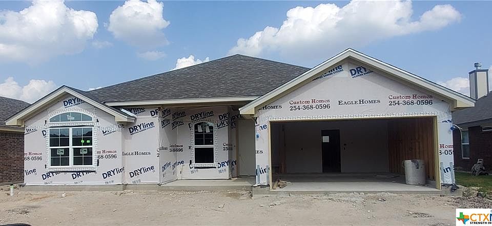 1st image of 509 Damascus Dr