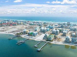2279 State Highway 87, Navarre, FL 32566