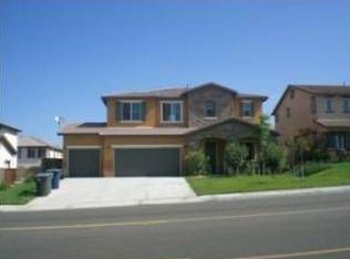 19944 Krameria Ave, Riverside, CA 92508