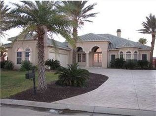 2256 Sunset Blvd, Slidell, LA 70461