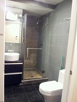 Rented by Kinyu Realty | media 8