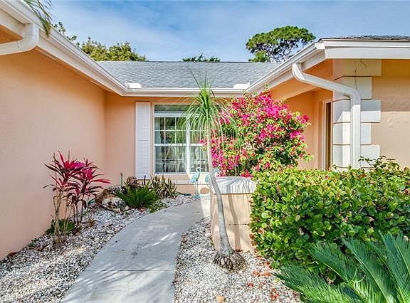 2nd image of 4191 Orange Grove Blvd