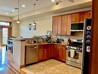 405 Jefferson St #3 — Photo 11
