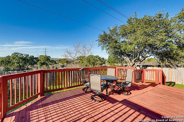 1st image of 3971 Knollwood