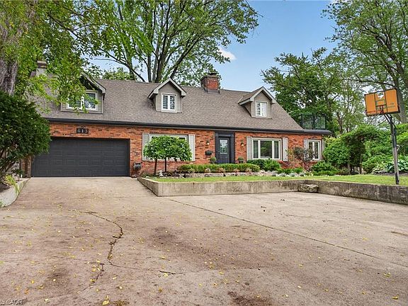 5th image of 413 Indian Rd