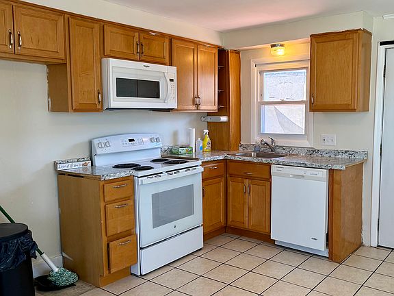 2nd image of 30 Mount Pleasant Ave Floor 1